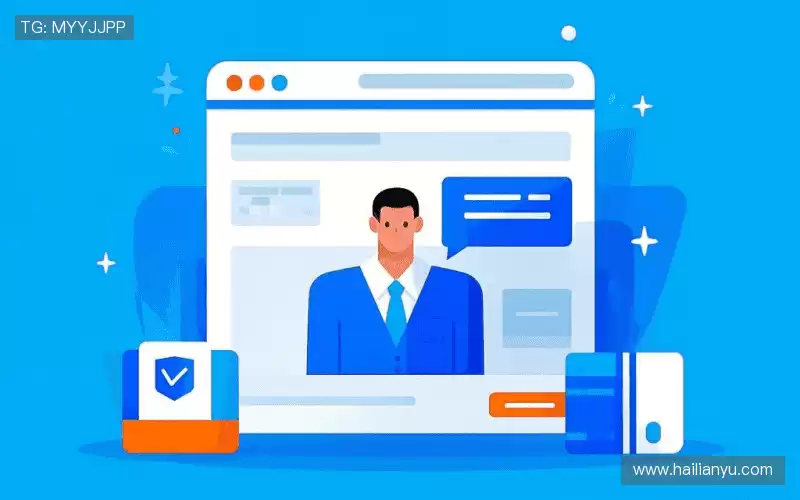 咨询合作:Get in touch